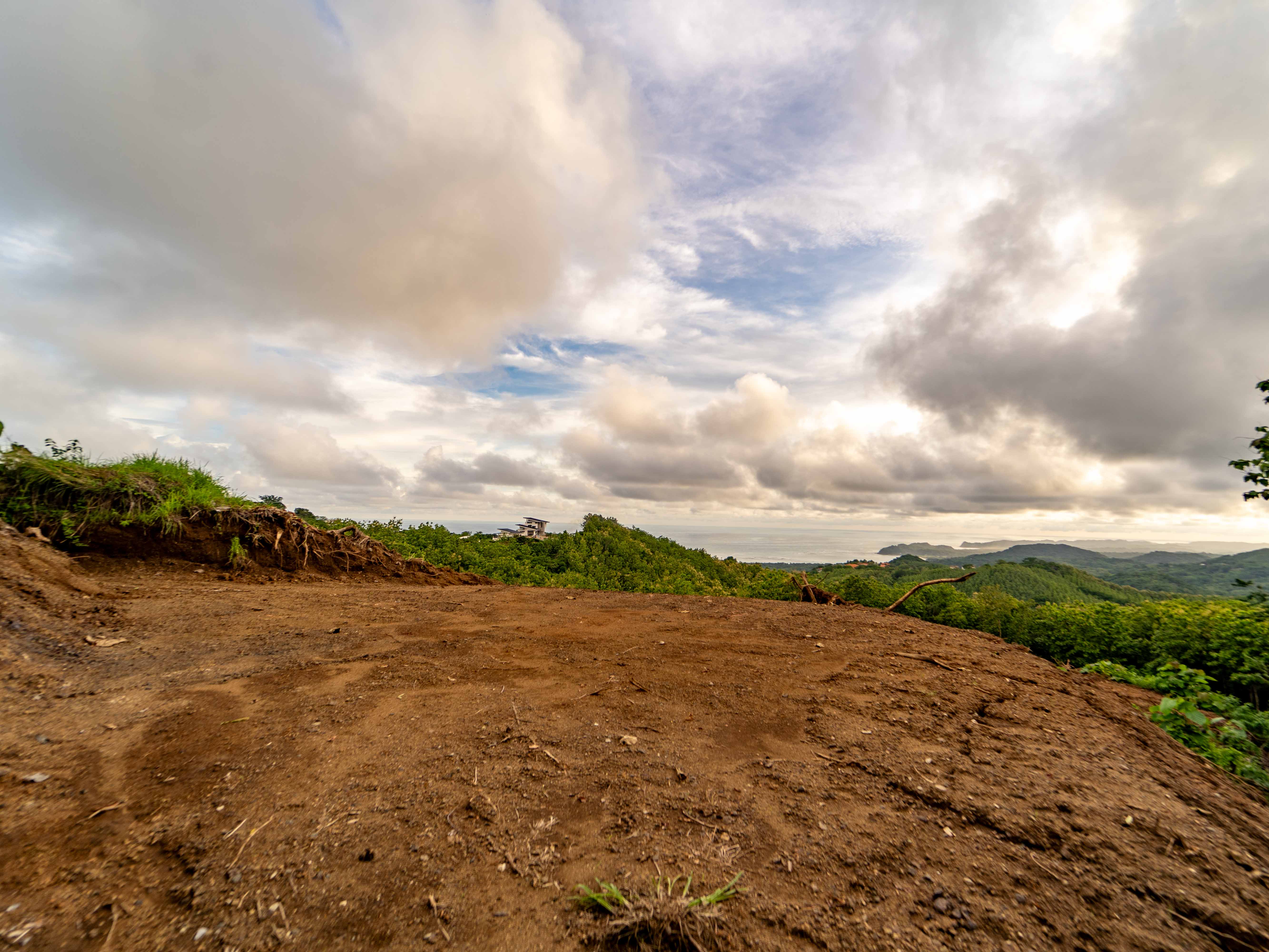 0 bed Land For Sale in Playa Carrillo, Guanacaste - thumb 7