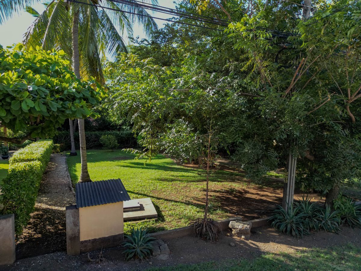 2 bed Single Family Homes For Sale in Hermosa, Guanacaste - thumb 6