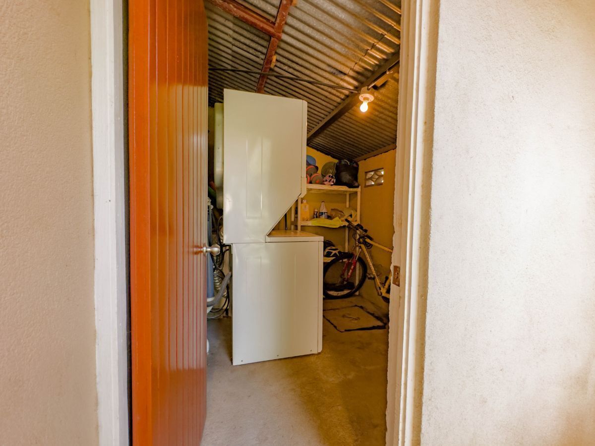 2 bed Single Family Homes For Sale in Hermosa, Guanacaste - thumb 4