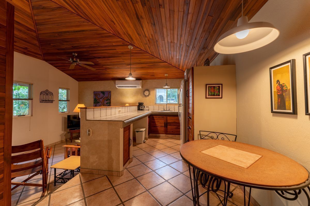 2 bed Single Family Homes For Sale in Hermosa, Guanacaste - thumb 15