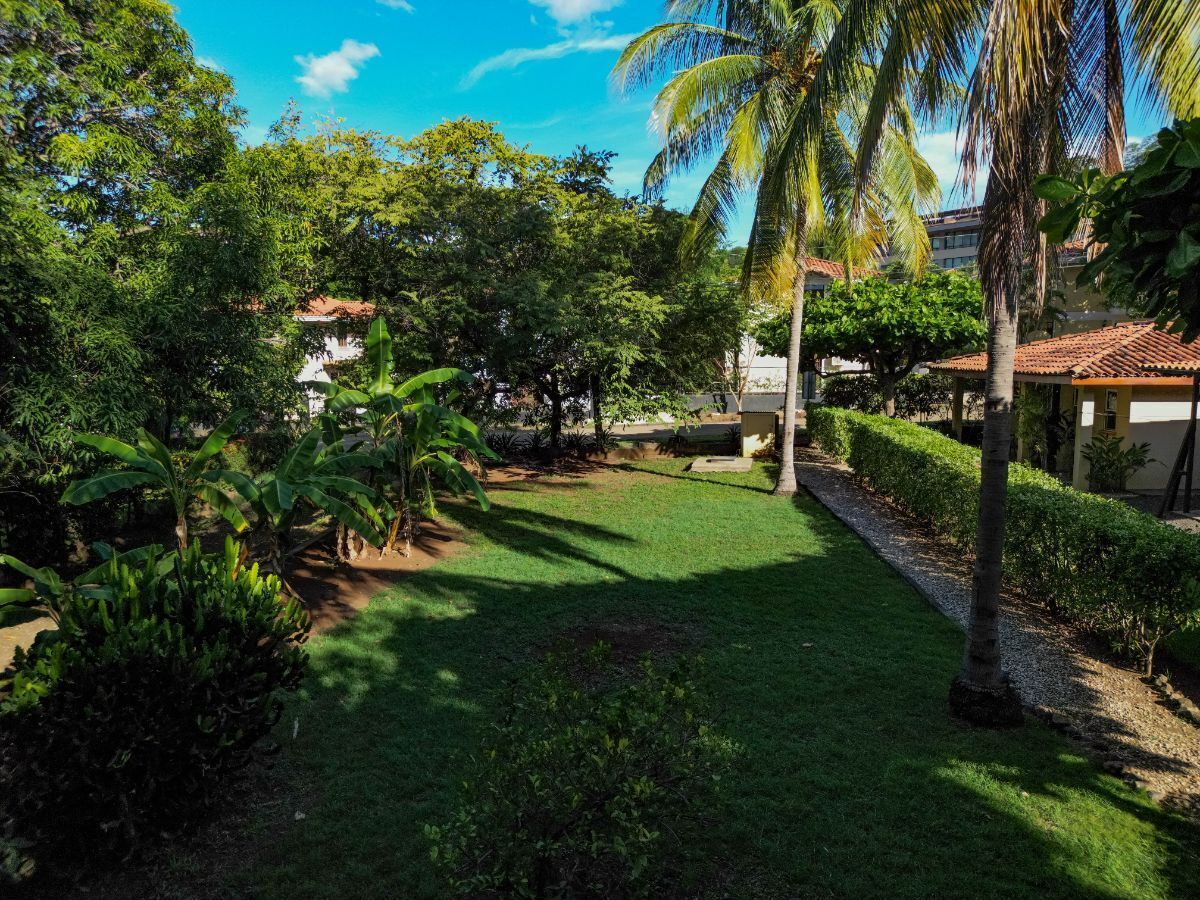 2 bed Single Family Homes For Sale in Hermosa, Guanacaste - thumb 8