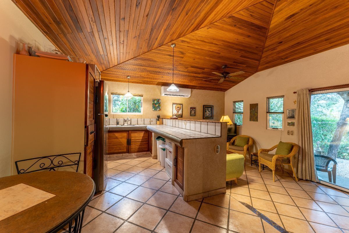 2 bed Single Family Homes For Sale in Hermosa, Guanacaste - thumb 12