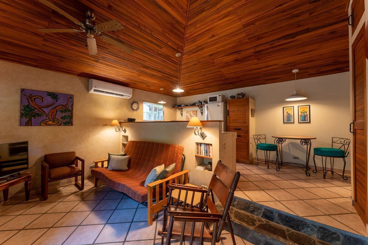 2 bed Single Family Homes For Sale in Hermosa, Guanacaste - thumb 17