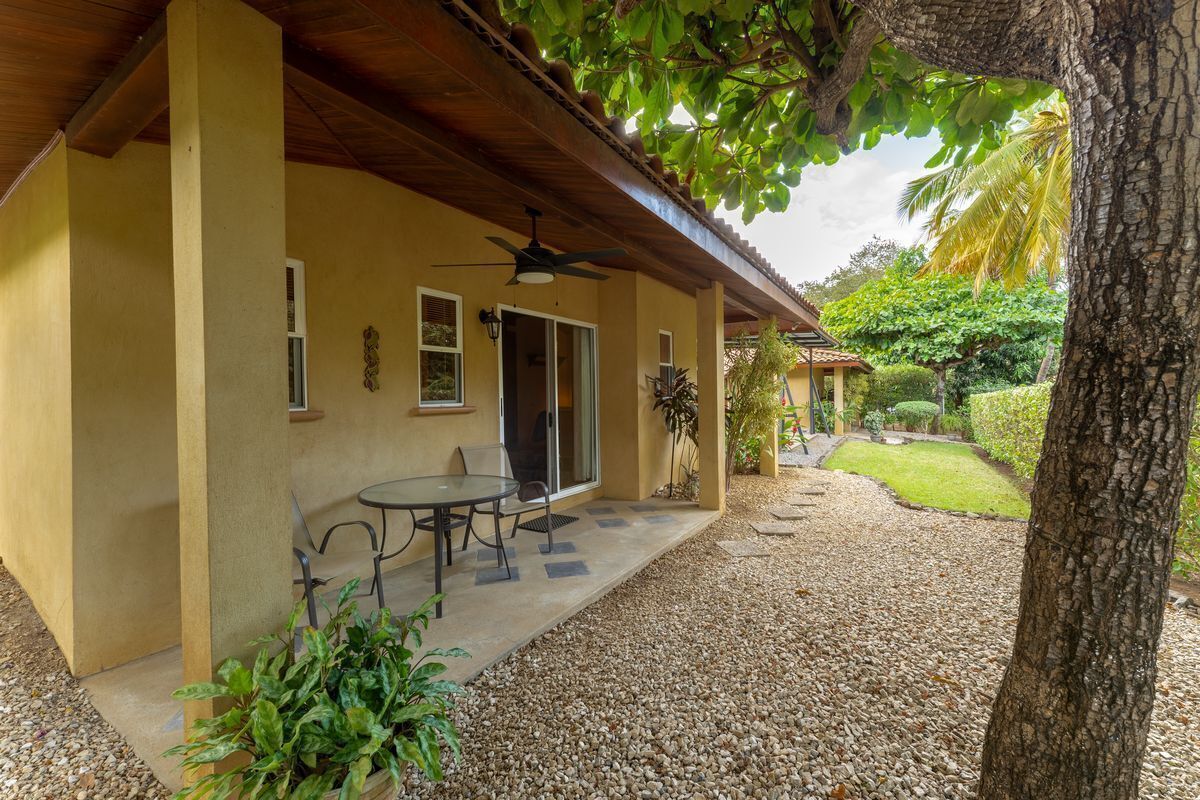 2 bed Single Family Homes For Sale in Hermosa, Guanacaste - thumb 20