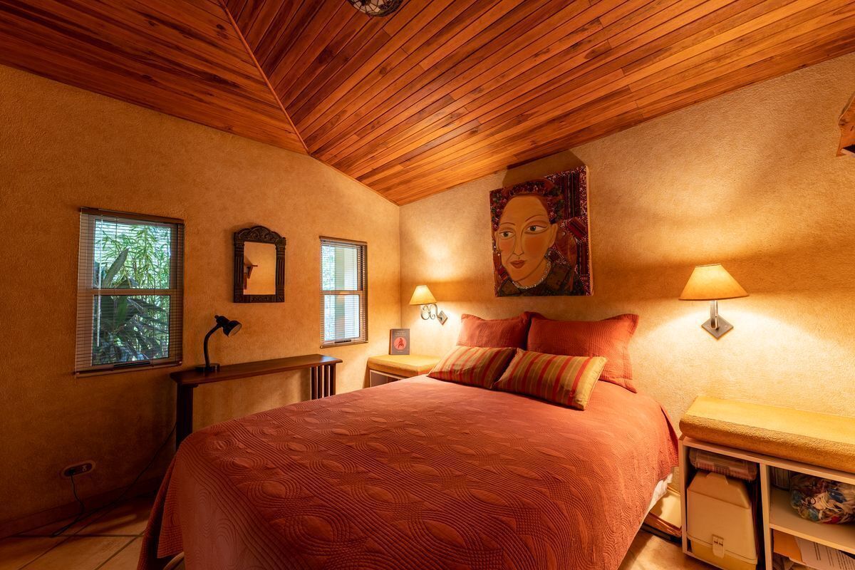 2 bed Single Family Homes For Sale in Hermosa, Guanacaste - thumb 14