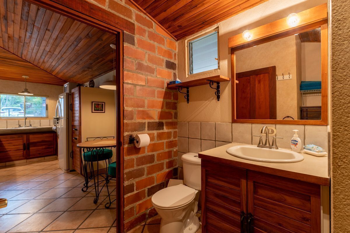 2 bed Single Family Homes For Sale in Hermosa, Guanacaste - thumb 18