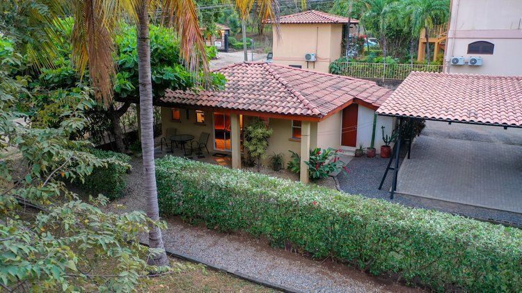 2 bed Single Family Homes For Sale in Hermosa, Guanacaste - thumb 5