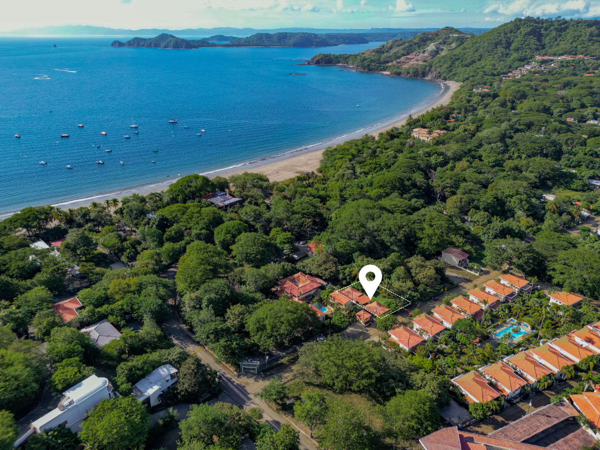 2 bed Single Family Homes For Sale in Hermosa, Guanacaste - thumb 13