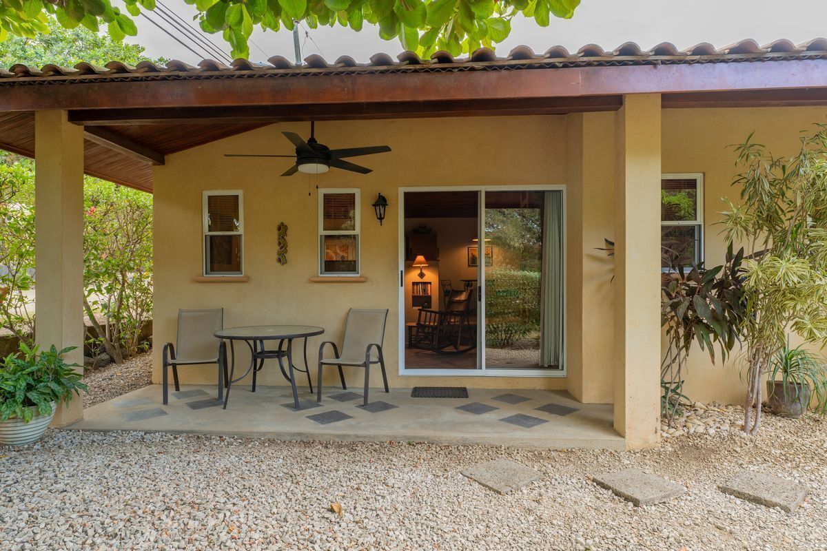 2 bed Single Family Homes For Sale in Hermosa, Guanacaste - thumb 7