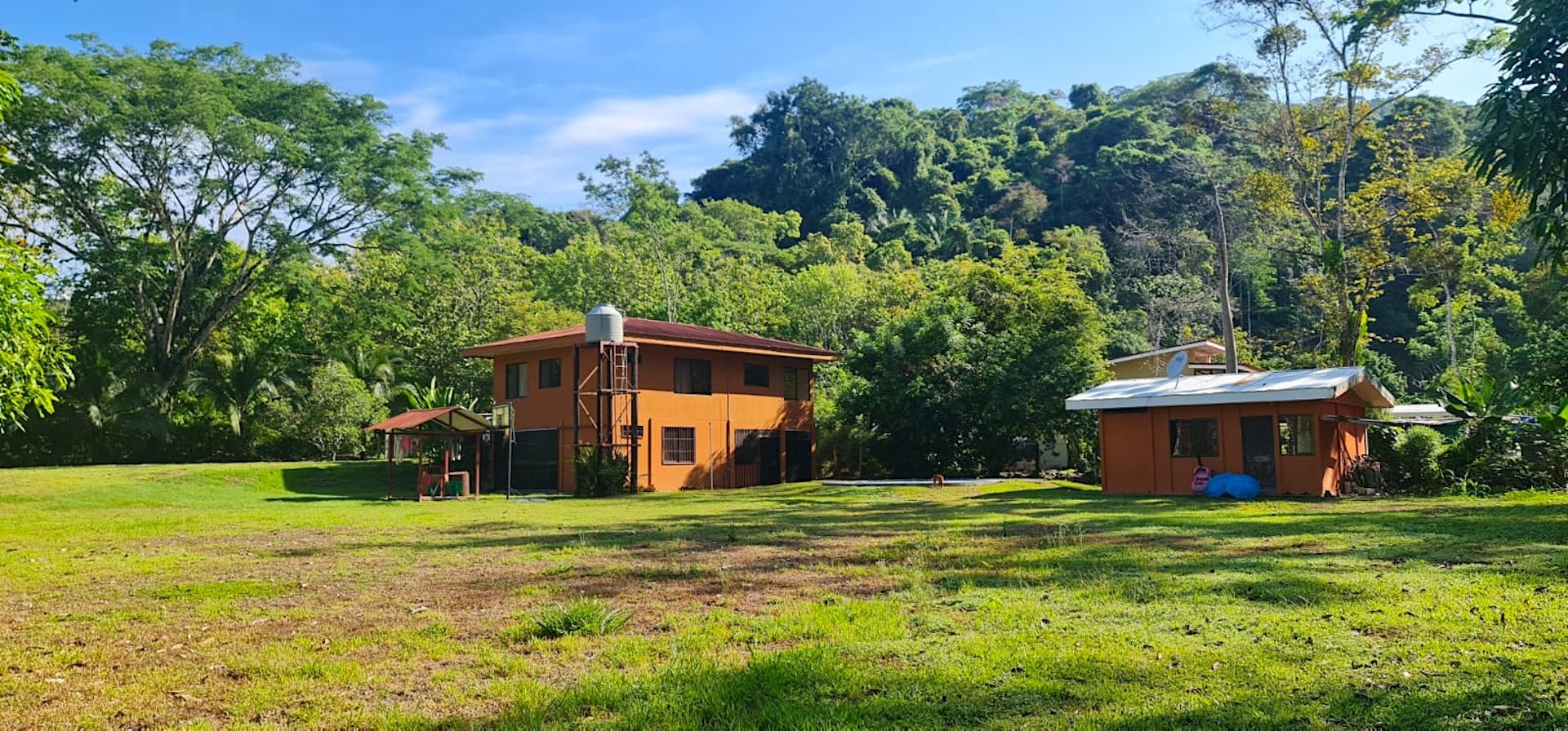 3 bed Single Family Homes For Sale in Dominical, Puntarenas - thumb 18