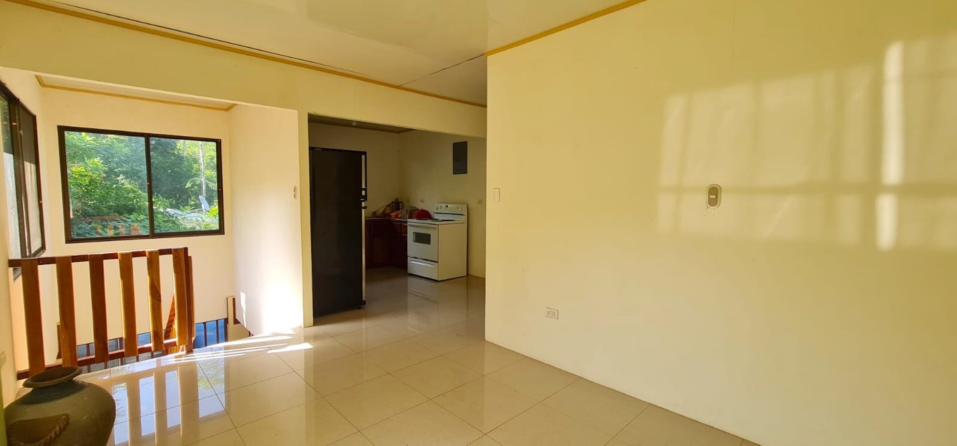 3 bed Single Family Homes For Sale in Dominical, Puntarenas - thumb 12