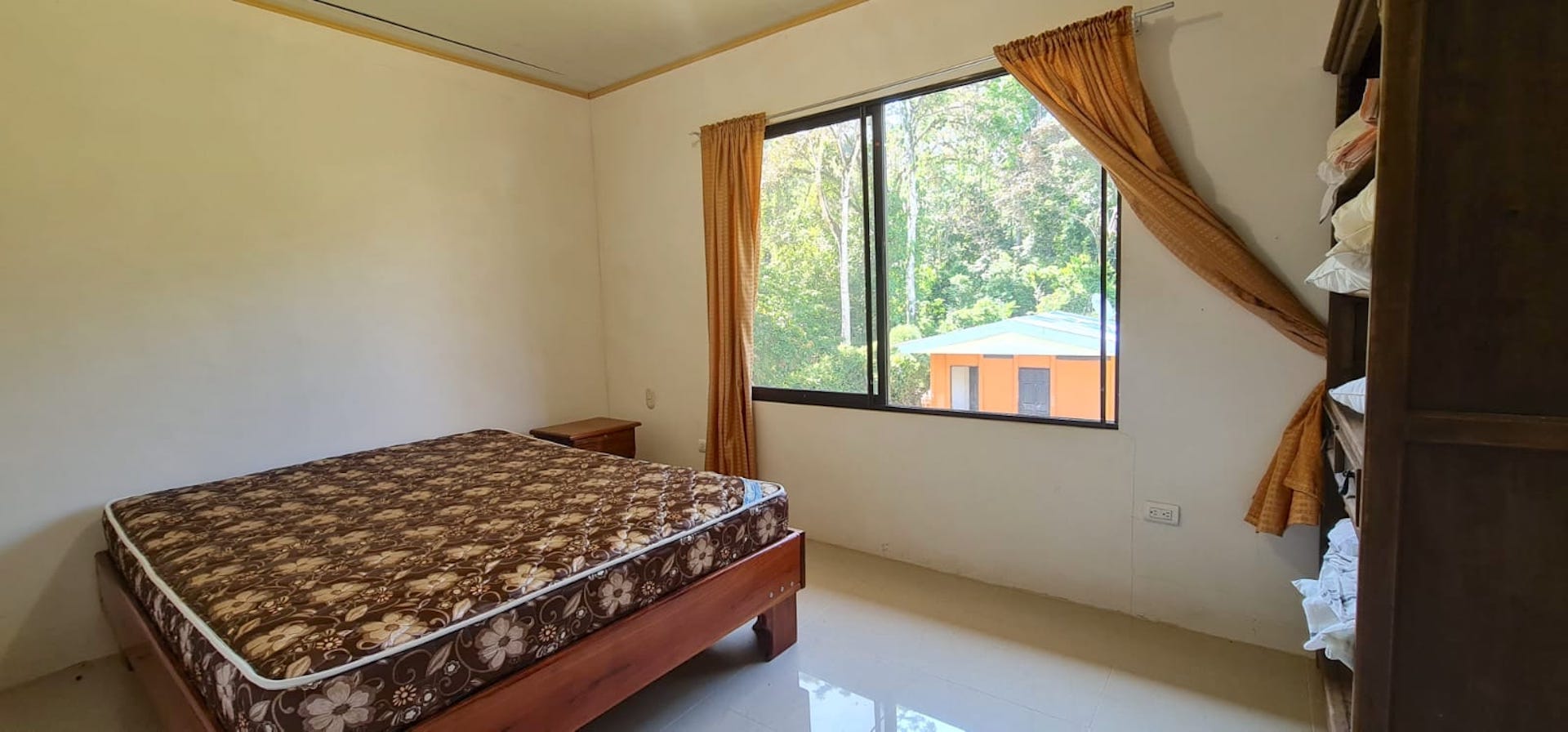 3 bed Single Family Homes For Sale in Dominical, Puntarenas - thumb 13