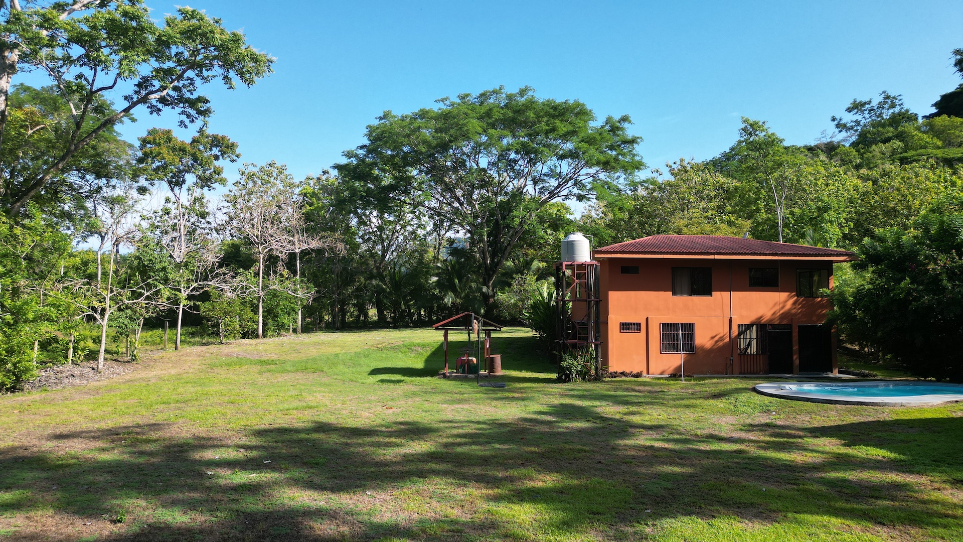 3 bed Single Family Homes For Sale in Dominical, Puntarenas - thumb 19