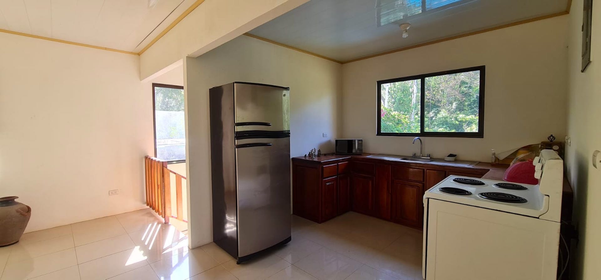 3 bed Single Family Homes For Sale in Dominical, Puntarenas - thumb 11