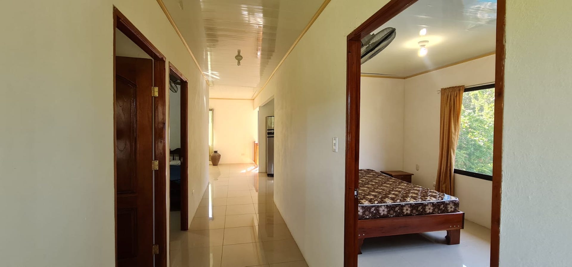 3 bed Single Family Homes For Sale in Dominical, Puntarenas - thumb 10