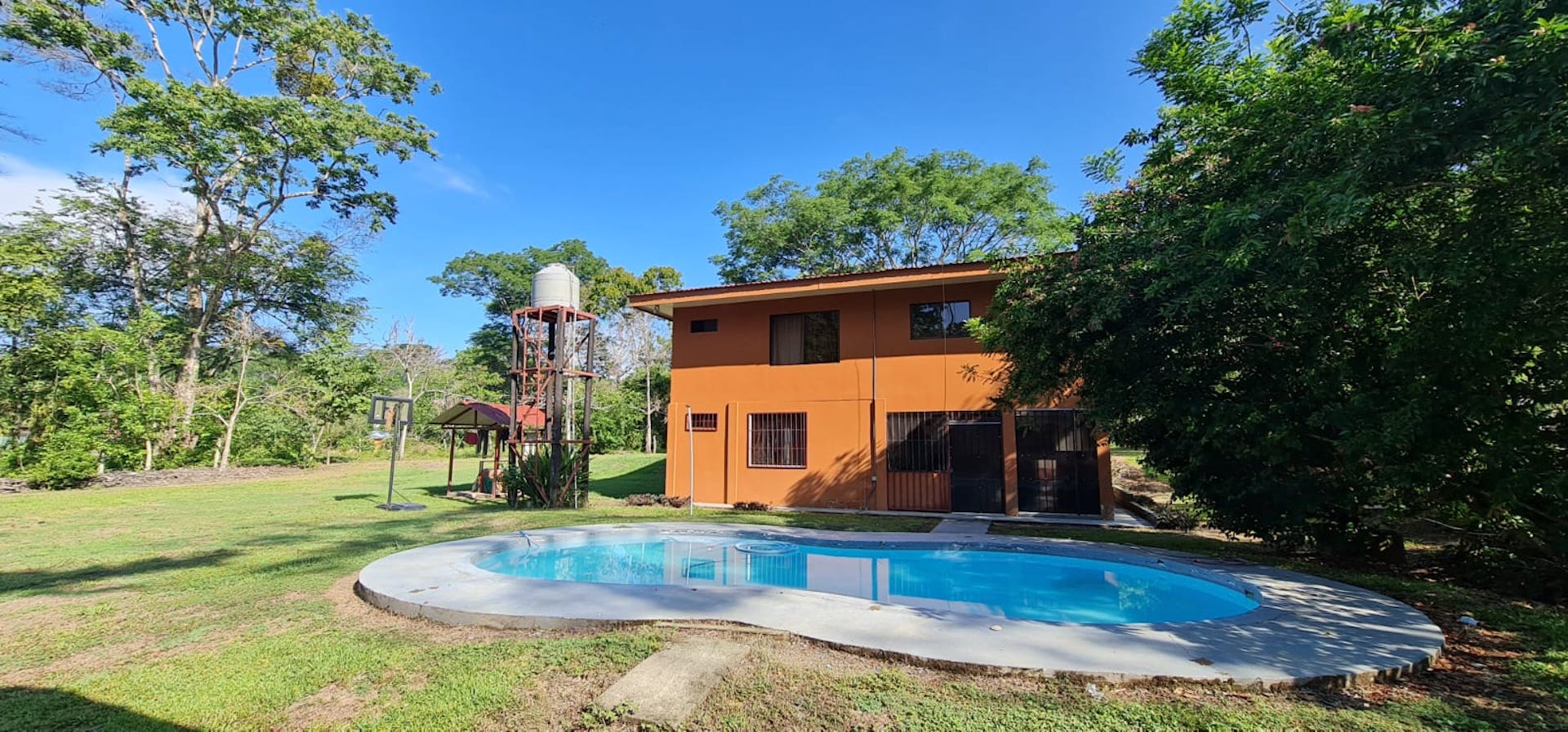 3 bed Single Family Homes For Sale in Dominical, Puntarenas - thumb 4