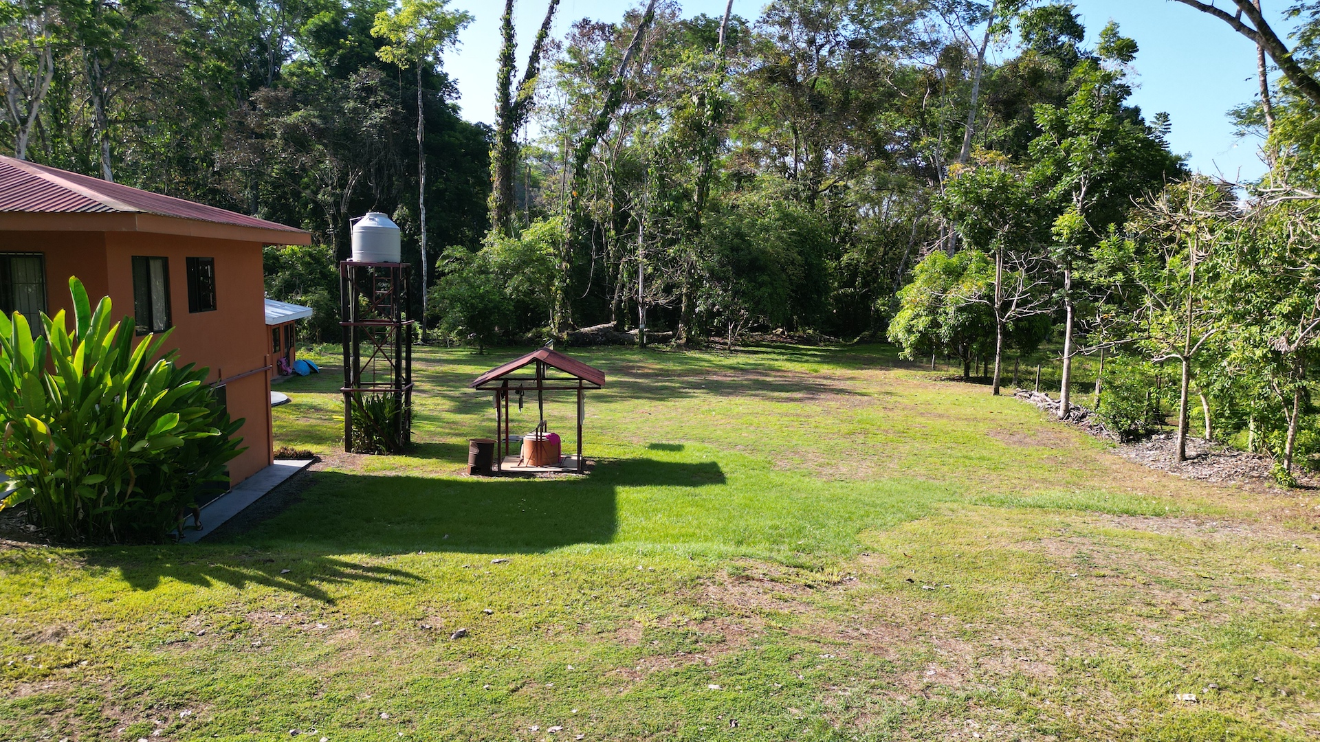 3 bed Single Family Homes For Sale in Dominical, Puntarenas - thumb 20