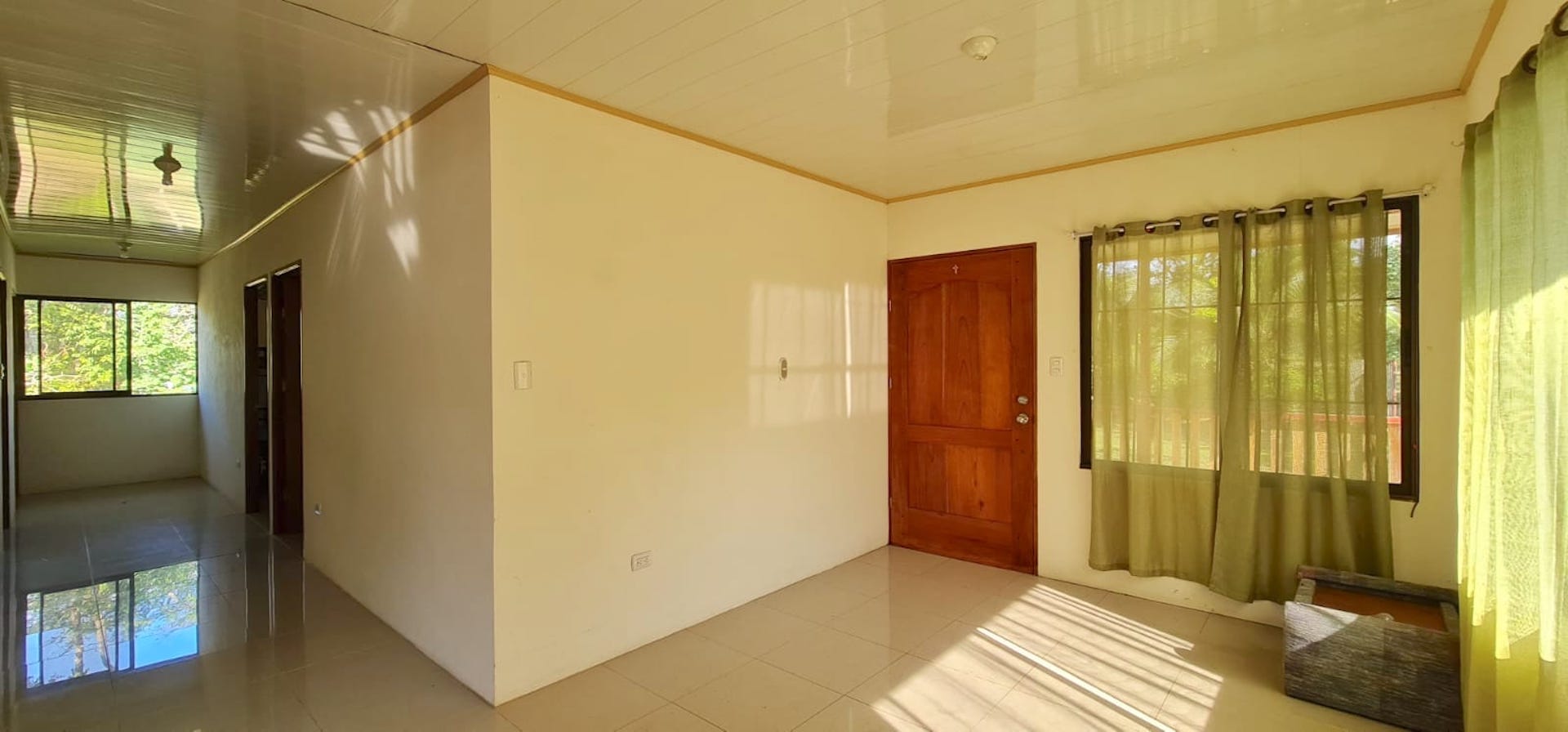 3 bed Single Family Homes For Sale in Dominical, Puntarenas - thumb 9