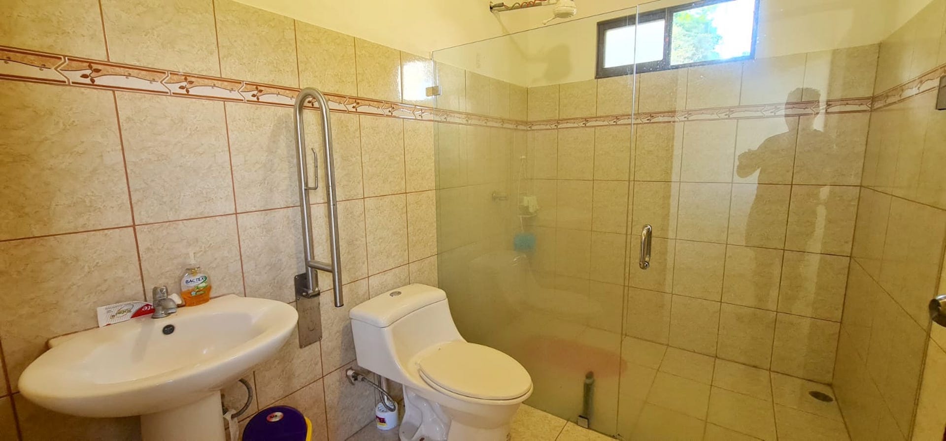 3 bed Single Family Homes For Sale in Dominical, Puntarenas - thumb 15