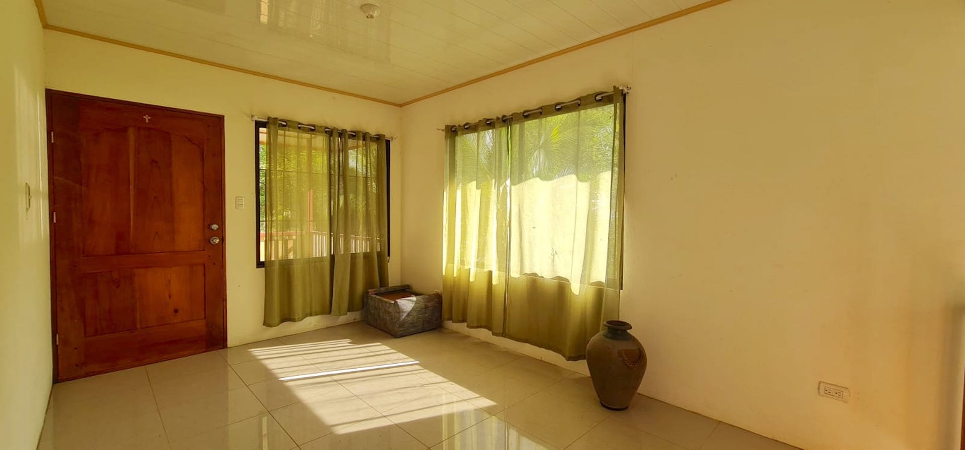 3 bed Single Family Homes For Sale in Dominical, Puntarenas - thumb 7