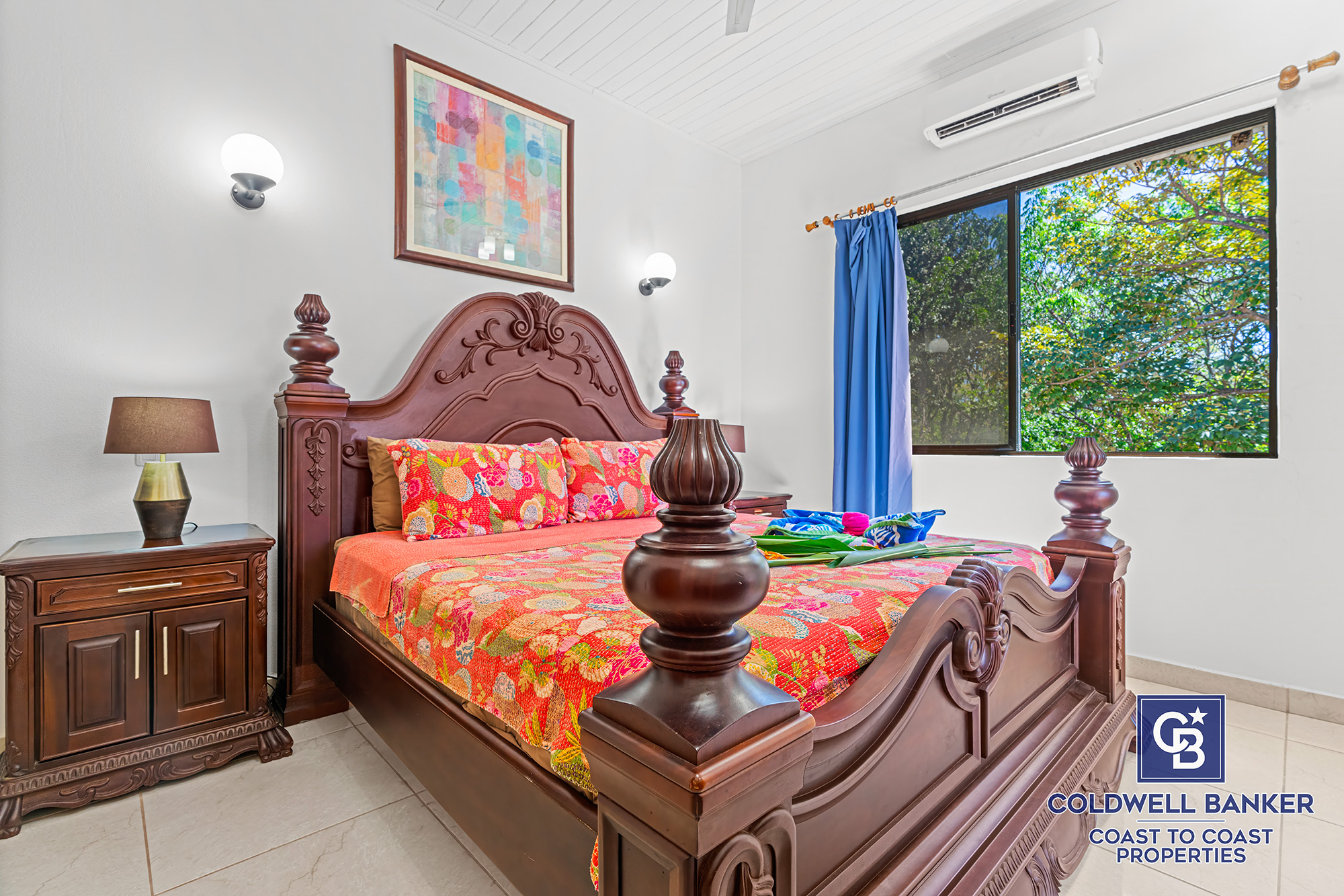 8 bed Single Family Homes For Sale in Playa Negra, Guanacaste - thumb 15