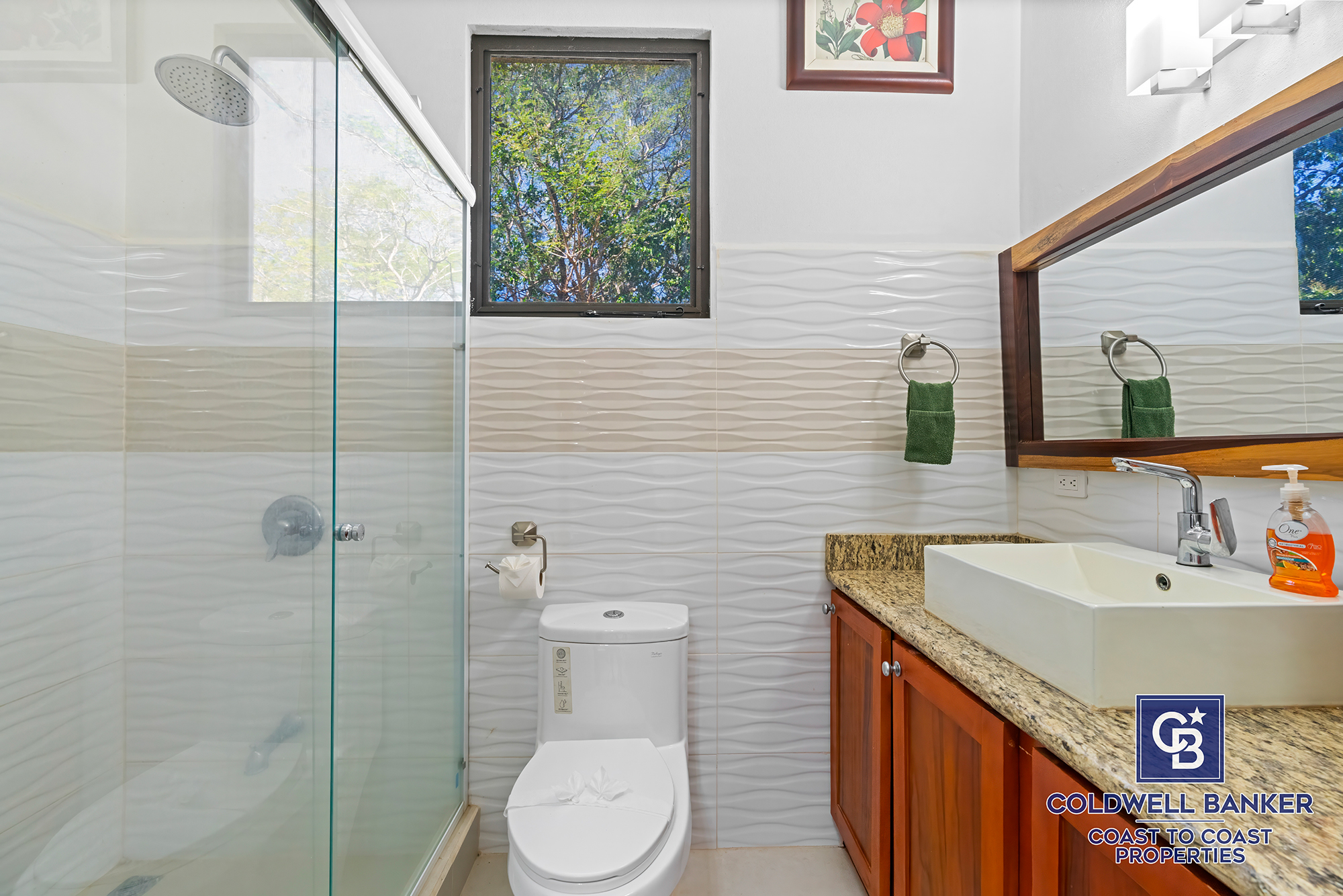 8 bed Single Family Homes For Sale in Playa Negra, Guanacaste - thumb 20