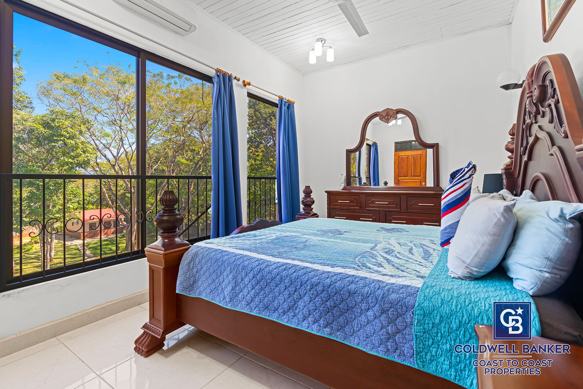 8 bed Single Family Homes For Sale in Playa Negra, Guanacaste - thumb 13