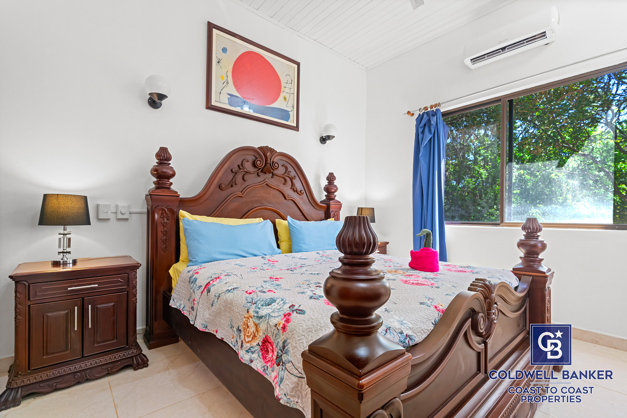 8 bed Single Family Homes For Sale in Playa Negra, Guanacaste - thumb 21