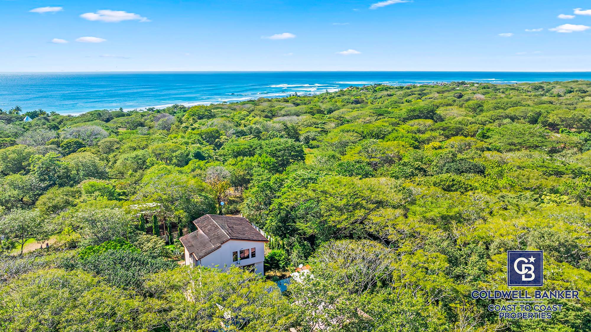 8 bed Single Family Homes For Sale in Playa Negra, Guanacaste - thumb 30