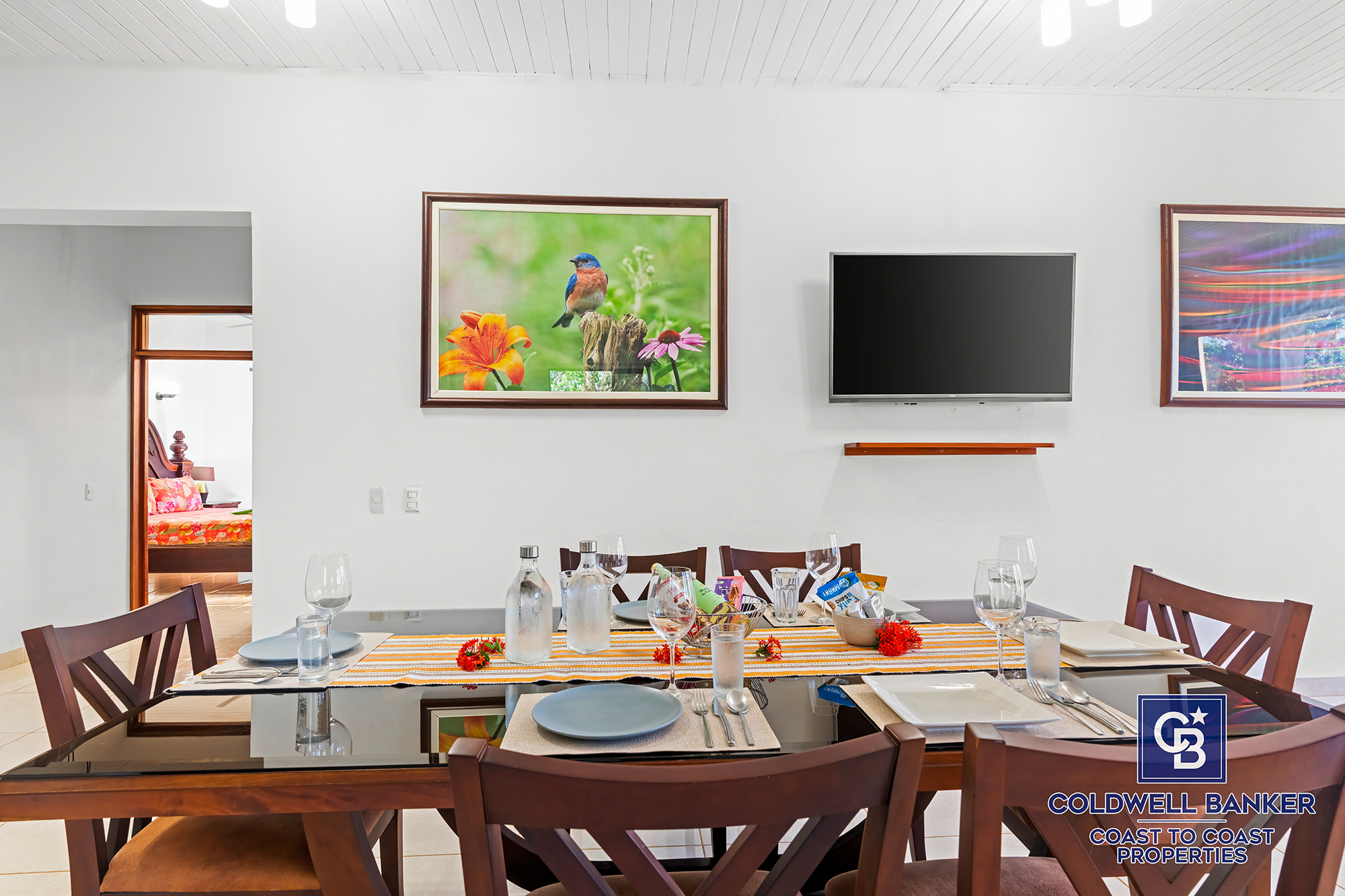 8 bed Single Family Homes For Sale in Playa Negra, Guanacaste - thumb 4