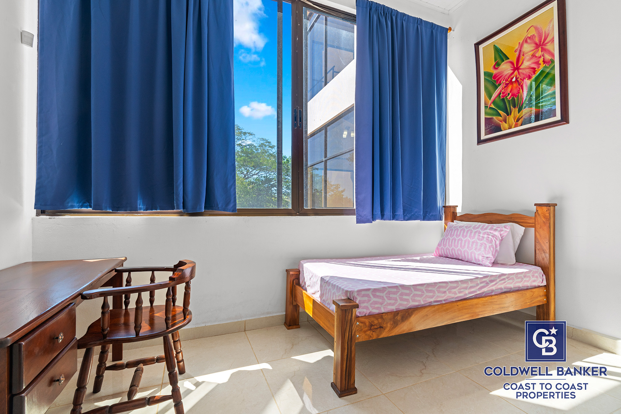 8 bed Single Family Homes For Sale in Playa Negra, Guanacaste - thumb 22