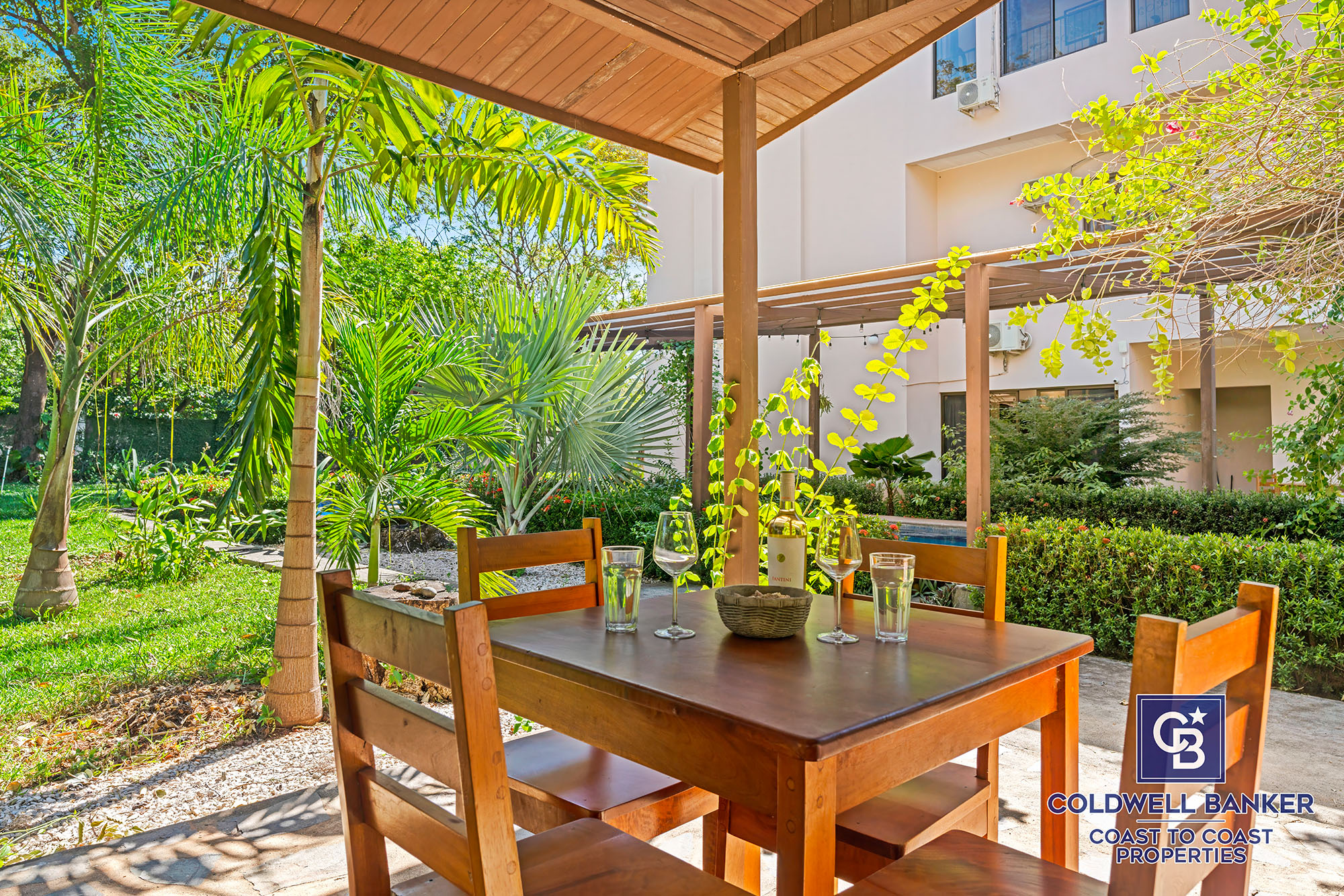 8 bed Single Family Homes For Sale in Playa Negra, Guanacaste - thumb 28