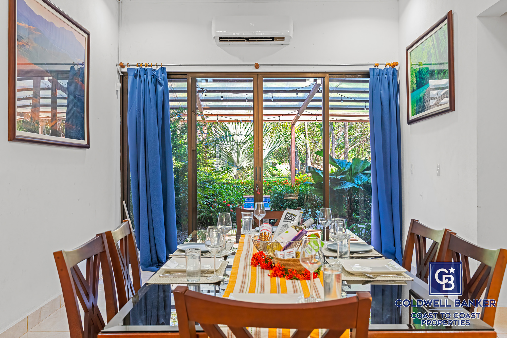 8 bed Single Family Homes For Sale in Playa Negra, Guanacaste - thumb 24