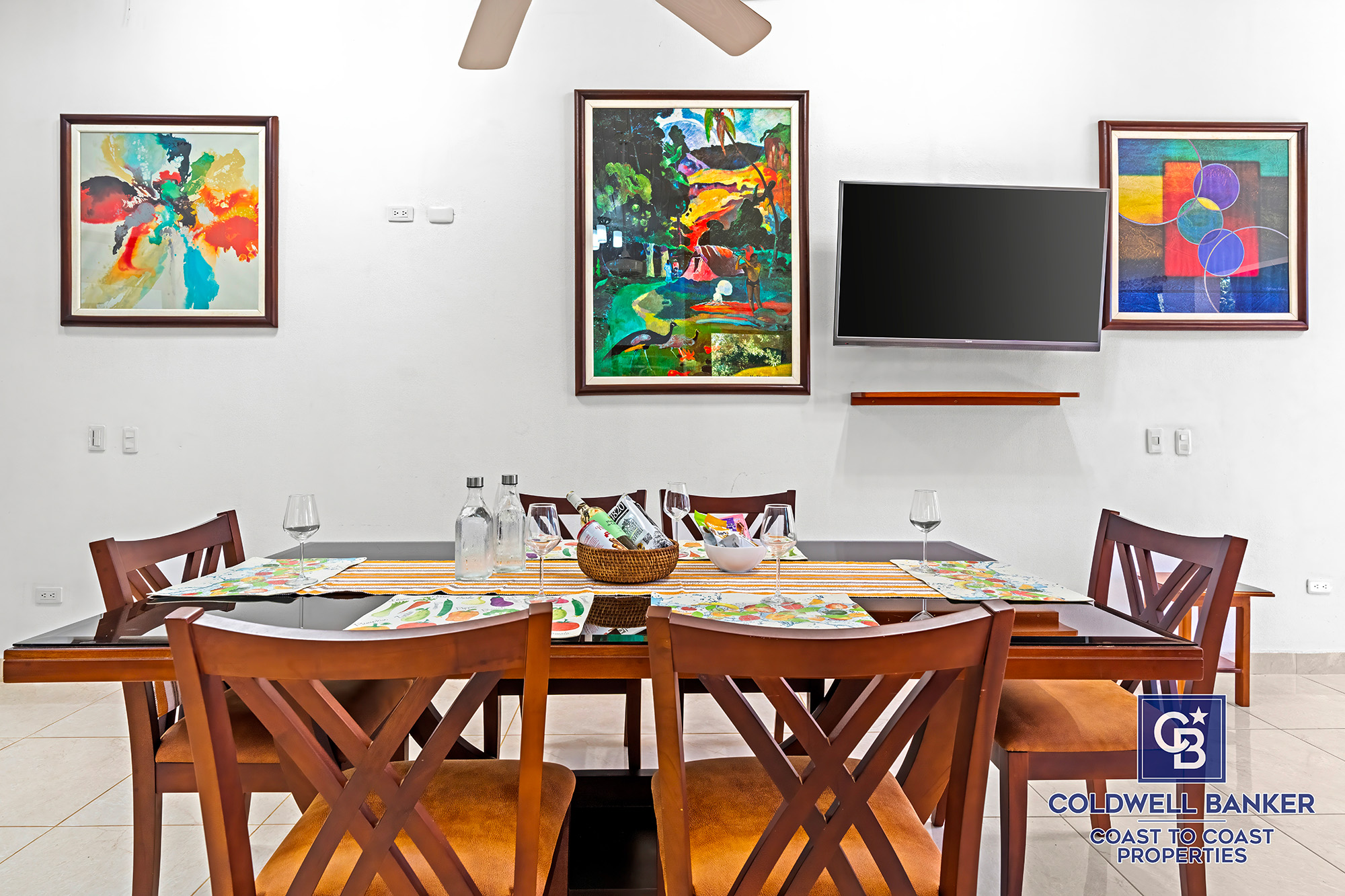 8 bed Single Family Homes For Sale in Playa Negra, Guanacaste - thumb 8