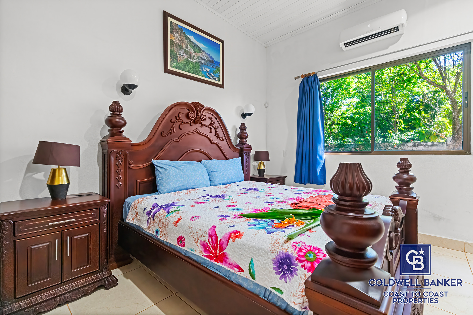 8 bed Single Family Homes For Sale in Playa Negra, Guanacaste - thumb 23