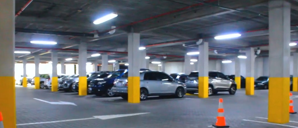 1 bed Commercial For Rent in Curridabat, San Jose - thumb 4