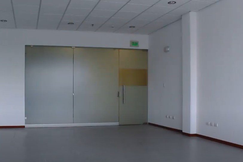 1 bed Commercial For Rent in Curridabat, San Jose - thumb 2