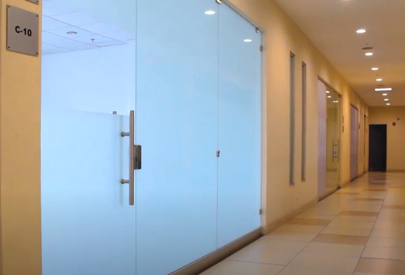 1 bed Commercial For Rent in Curridabat, San Jose - thumb 3