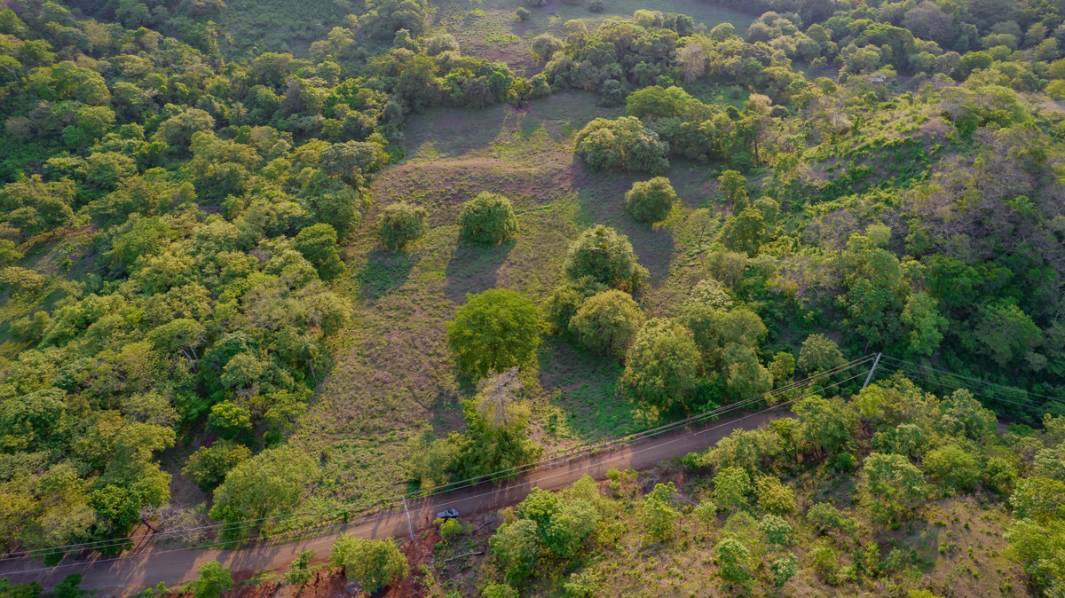 0 bed Land For Sale in Sardinal, Guanacaste - thumb 9