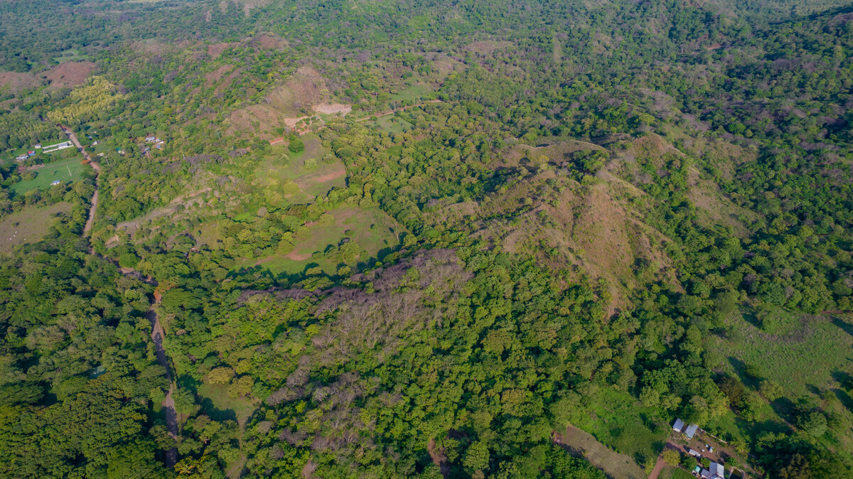 0 bed Land For Sale in Sardinal, Guanacaste - thumb 5