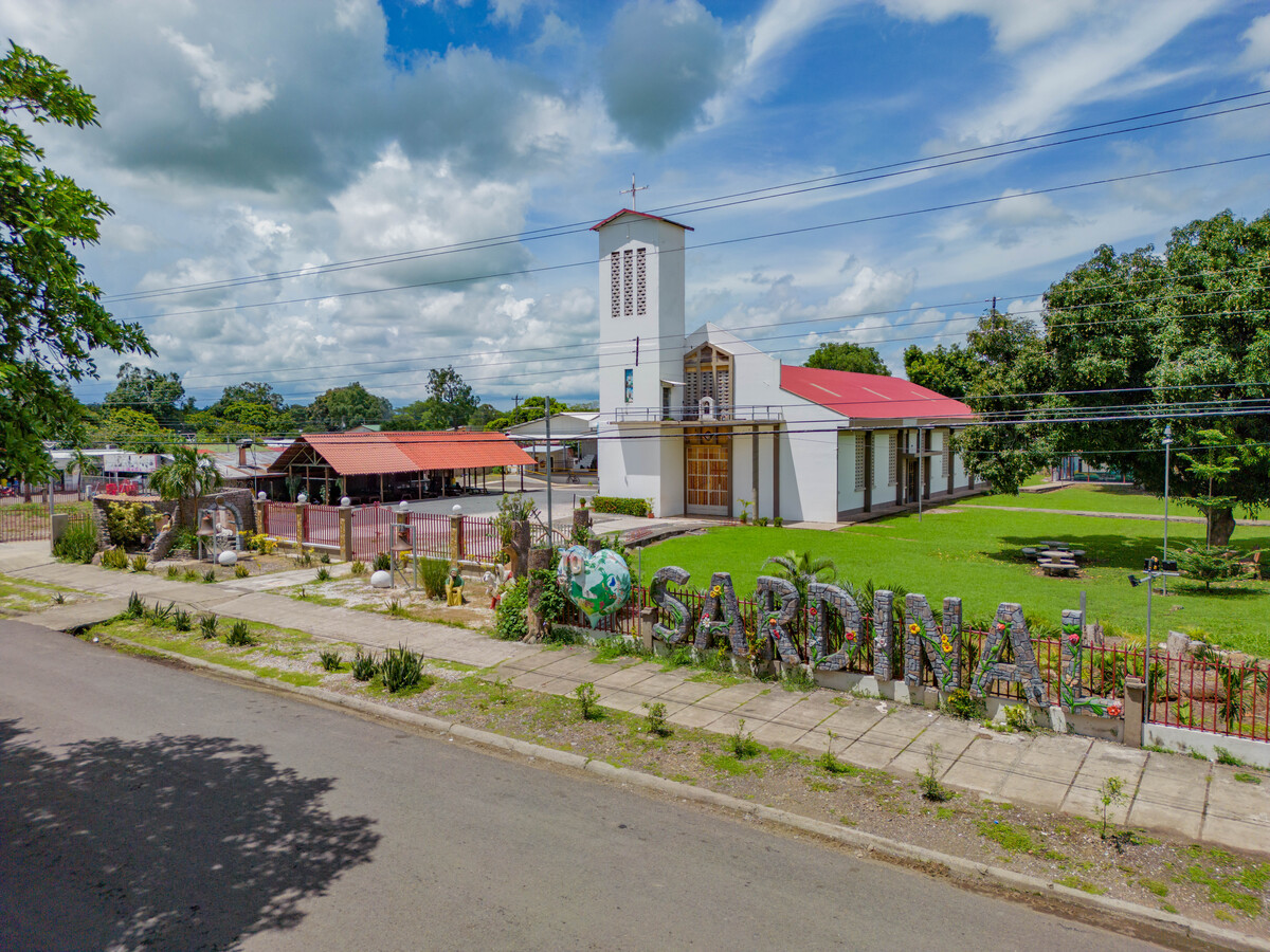 0 bed Land For Sale in Sardinal, Guanacaste - thumb 4