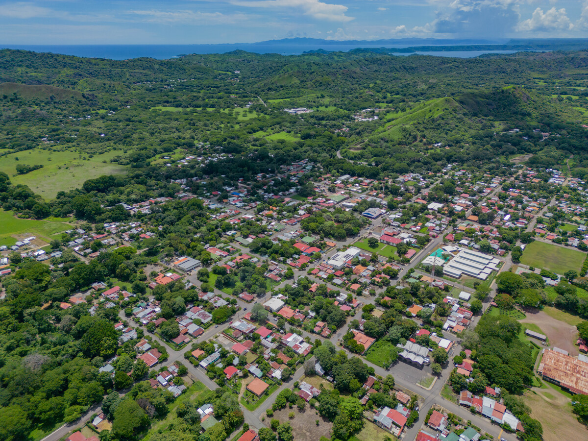 0 bed Land For Sale in Sardinal, Guanacaste - thumb 14