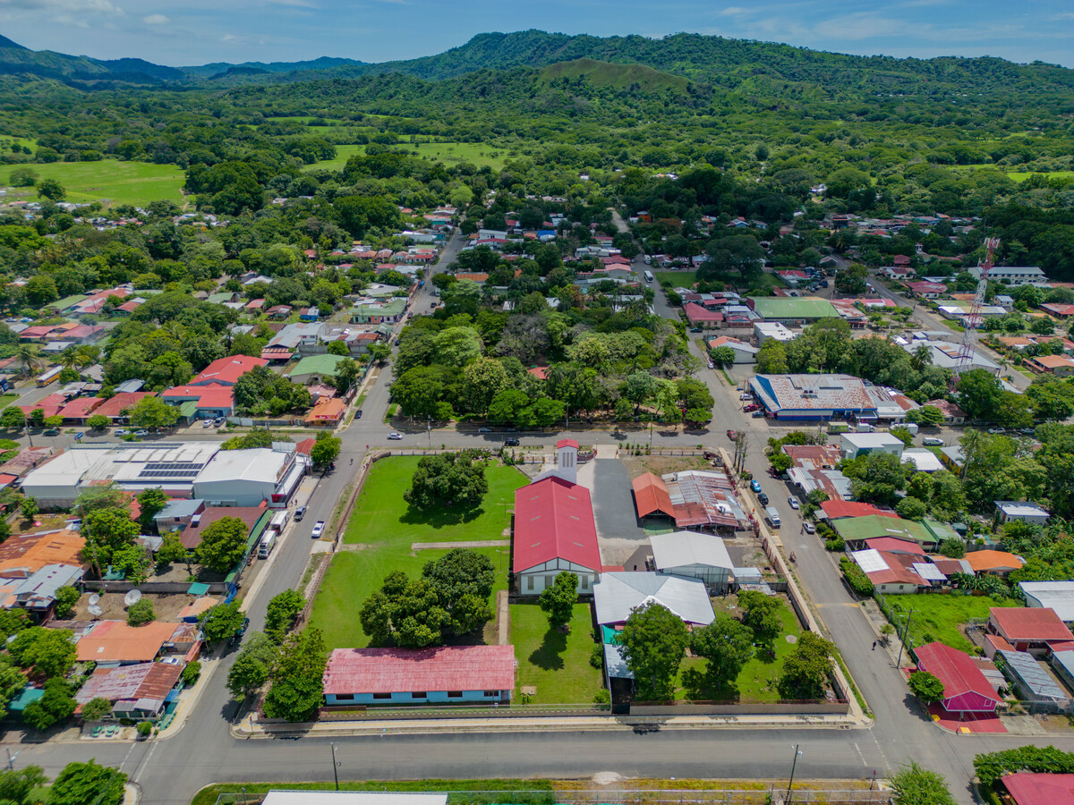 0 bed Land For Sale in Sardinal, Guanacaste - thumb 6