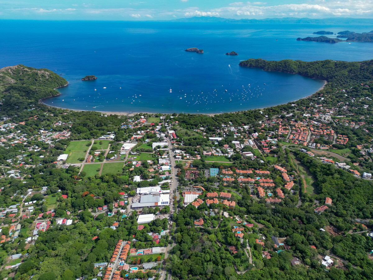 0 bed Land For Sale in Sardinal, Guanacaste - thumb 15