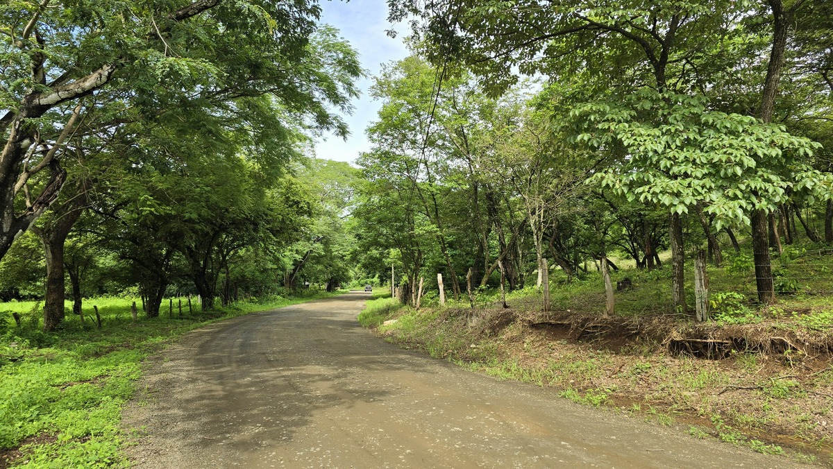 0 bed Land For Sale in Sardinal, Guanacaste - thumb 8