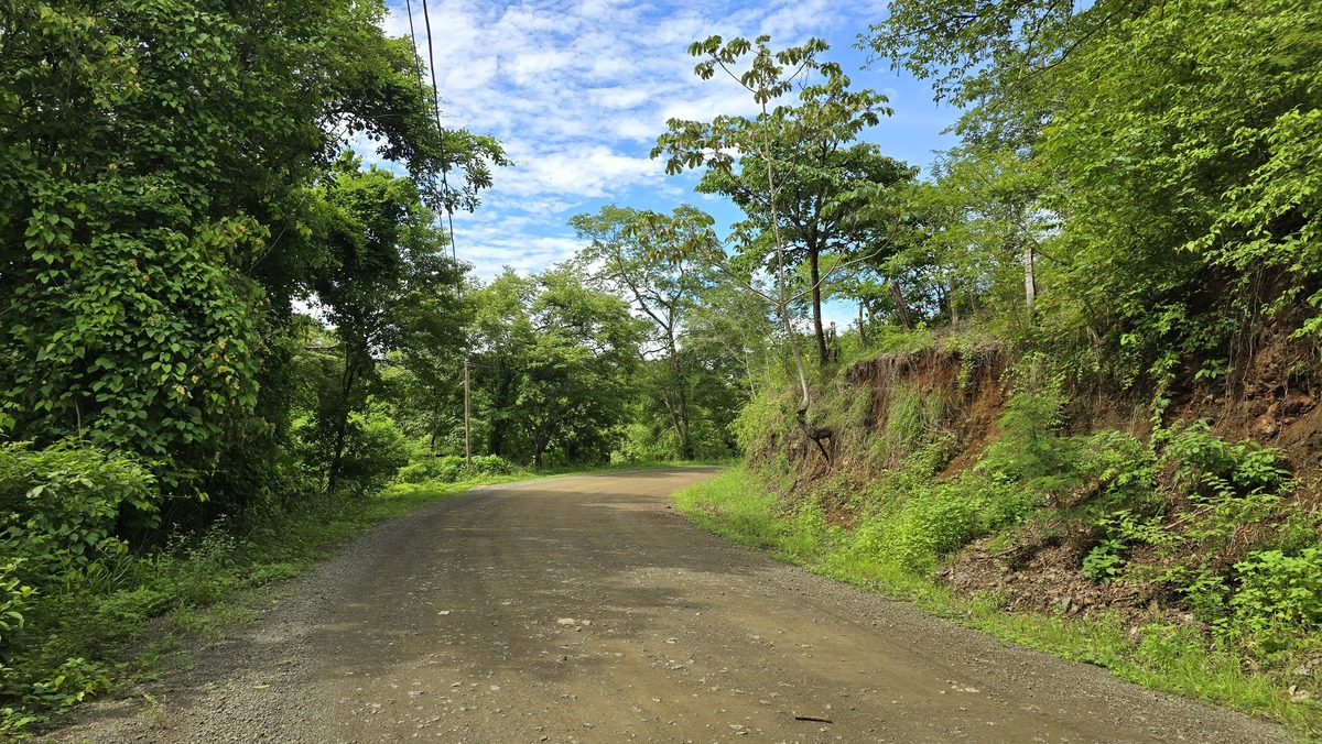 0 bed Land For Sale in Sardinal, Guanacaste - thumb 2
