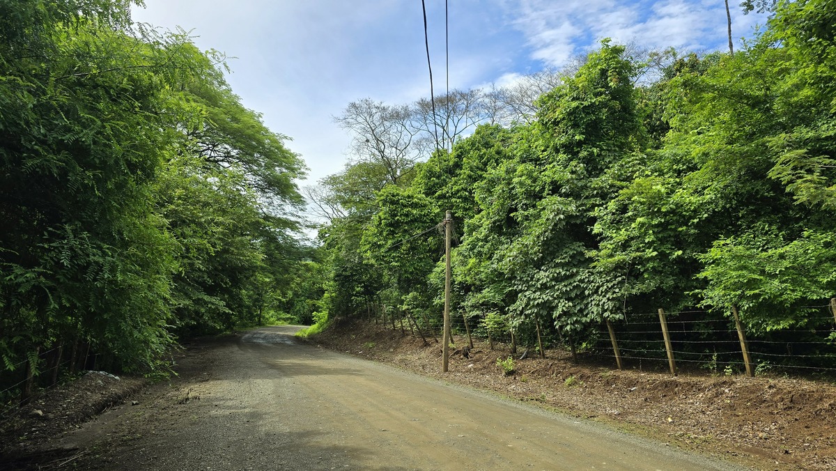 0 bed Land For Sale in Sardinal, Guanacaste - thumb 3