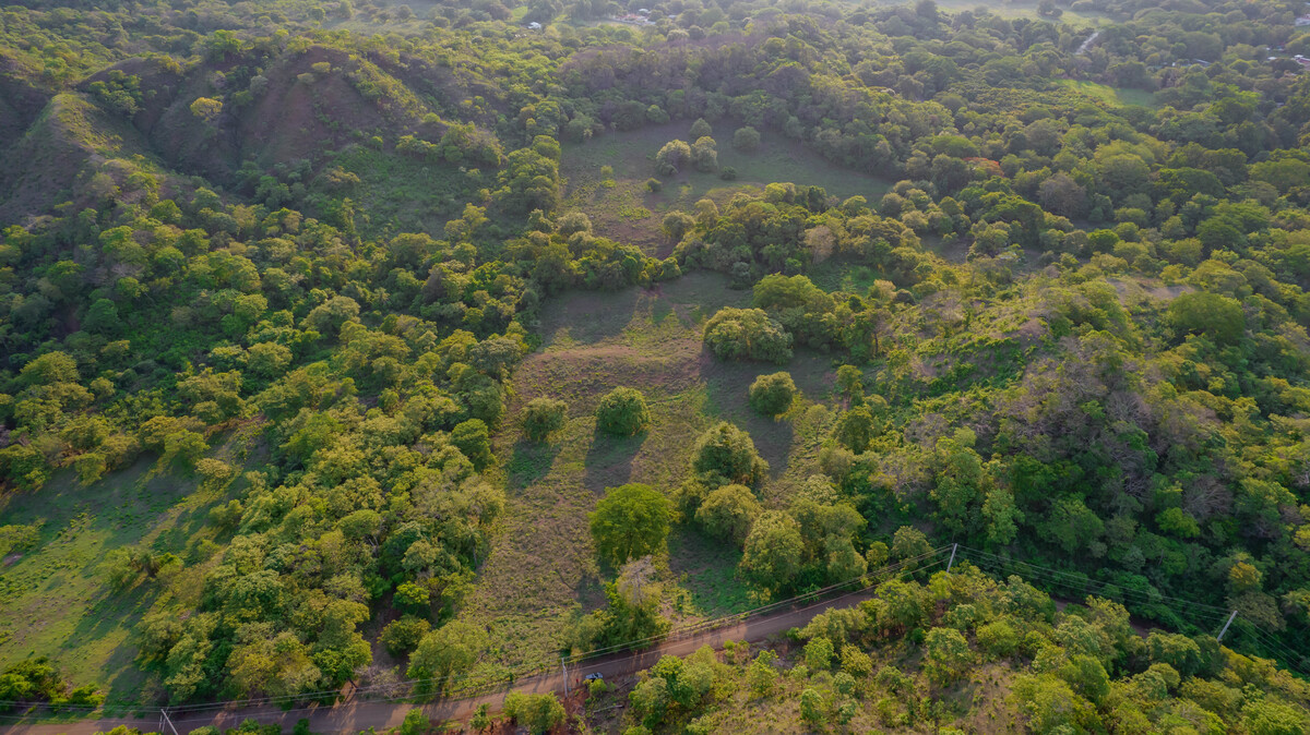 0 bed Land For Sale in Sardinal, Guanacaste - thumb 7