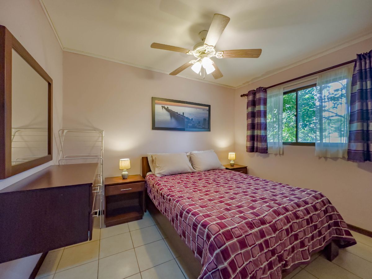 1 bed Condo For Sale in Playas Del Coco, Guanacaste - thumb 12