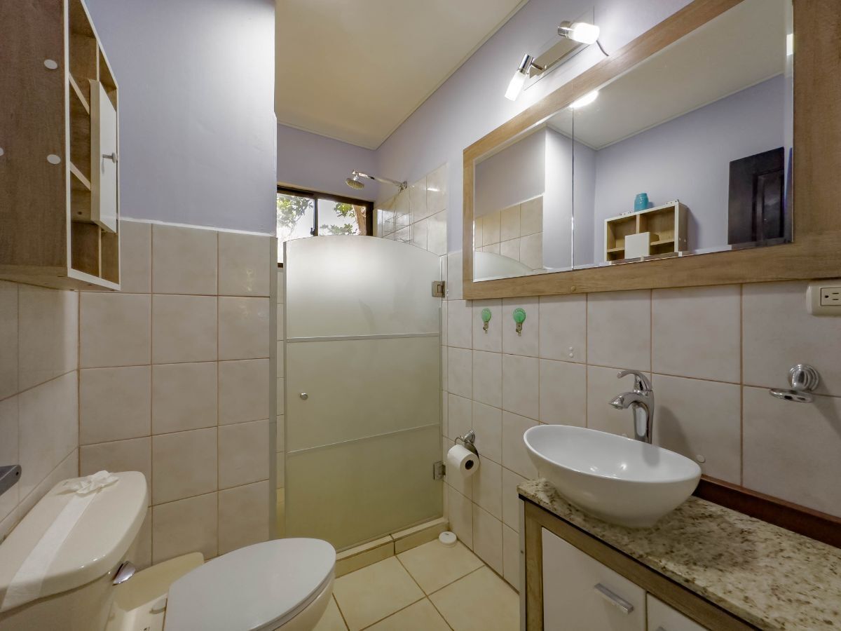 1 bed Condo For Sale in Playas Del Coco, Guanacaste - thumb 11